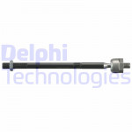 DELPHI Axialgelenk, Spurstange