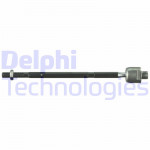 DELPHI Axialgelenk, Spurstange