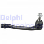DELPHI Spurstangenkopf