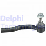 DELPHI Spurstangenkopf