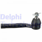 DELPHI Spurstangenkopf