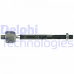DELPHI Axialgelenk, Spurstange