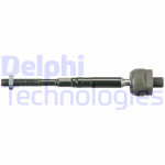 DELPHI Spurstangenkopf