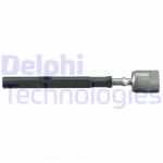 DELPHI Axialgelenk, Spurstange