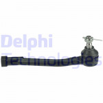 DELPHI Spurstangenkopf