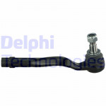 DELPHI Spurstangenkopf