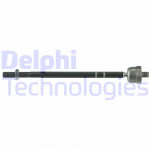DELPHI Axialgelenk, Spurstange