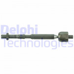 DELPHI Axialgelenk, Spurstange