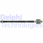 DELPHI Axialgelenk, Spurstange