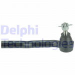 DELPHI Spurstangenkopf
