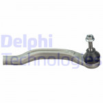 DELPHI Spurstangenkopf