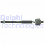DELPHI Axialgelenk, Spurstange