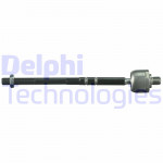 DELPHI Axialgelenk, Spurstange