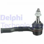 DELPHI Spurstangenkopf