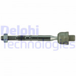 DELPHI Axialgelenk, Spurstange