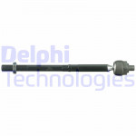 DELPHI Axialgelenk, Spurstange