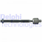 DELPHI Axialgelenk, Spurstange