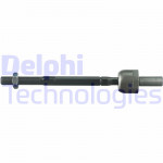DELPHI Axialgelenk, Spurstange