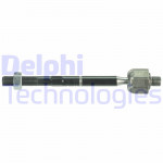 DELPHI Axialgelenk, Spurstange