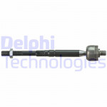 DELPHI Axialgelenk, Spurstange