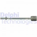 DELPHI Axialgelenk, Spurstange