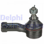 DELPHI Spurstangenkopf