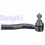 DELPHI Spurstangenkopf