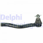DELPHI Spurstangenkopf