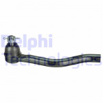 DELPHI Spurstangenkopf