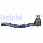 DELPHI Spurstangenkopf