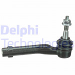 DELPHI Spurstangenkopf