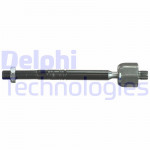 DELPHI Axialgelenk, Spurstange