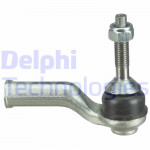 DELPHI Spurstangenkopf