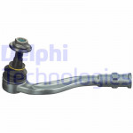 DELPHI Spurstangenkopf