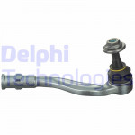 DELPHI Spurstangenkopf