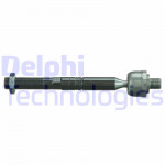 DELPHI Axialgelenk, Spurstange