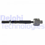 DELPHI Axialgelenk, Spurstange