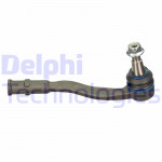 DELPHI Spurstangenkopf
