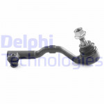 DELPHI Spurstangenkopf