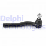 DELPHI Spurstangenkopf