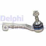 DELPHI Spurstangenkopf