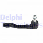 DELPHI Spurstangenkopf