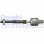 DELPHI Axialgelenk, Spurstange