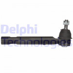 DELPHI Spurstangenkopf