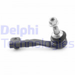 DELPHI Spurstangenkopf
