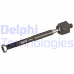 DELPHI Axialgelenk, Spurstange