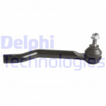 DELPHI Spurstangenkopf