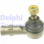 DELPHI Spurstangenkopf