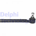 DELPHI Spurstangenkopf