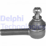 DELPHI Spurstangenkopf